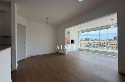 Apartamento Garden com 3 dormitórios à venda, 110 m² por R$ 925.000,00 - Vila Formosa - São Paulo/SP