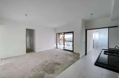 Cobertura com 3 dormitórios à venda, 201 m² por R$ 2.999.000,00 - Belém - São Paulo/SP