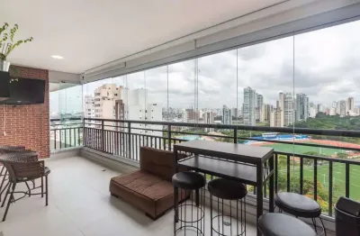 Apartamento com 3 dormitórios para alugar, 92 m² por R$ 8.435,24 - Vila Formosa - São Paulo/SP