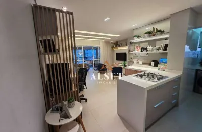 Apartamento com 2 quartos à venda na Rua Florianópolis, 575, Mooca, São Paulo