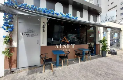 Casa à venda, 163 m² por R$ 1.950.000,00 - Tatuapé - São Paulo/SP