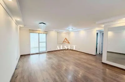 Apartamento com 2 quartos à venda na Avenida Montemagno, 501, Vila Formosa, São Paulo