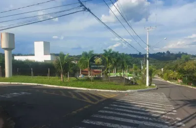 Chácara / sítio com 1 quarto à venda em Porta do Sol, Mairinque 
