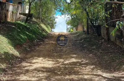 Terreno de condomínio, porta do sol, mairinque - r$ 500 mil, cod: te0041