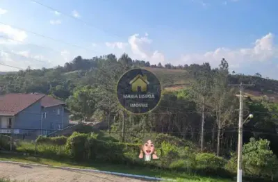 Terreno de condomínio, porta do sol, mairinque - r$ 650 mil, cod: te0076