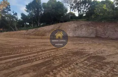 Terreno de condomínio, porta do sol, mairinque - r$ 650 mil, cod: te0103