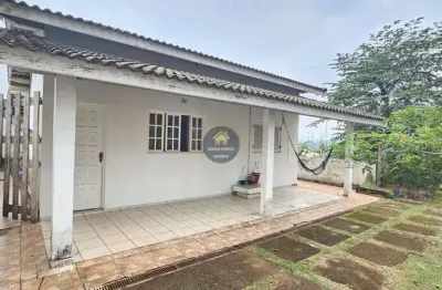 Chácara em condomínio com 2 quartos, porta do sol, mairinque - r$ 860 mil, cod: ch0326