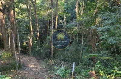 Terreno em condomínio fechado à venda em Porta do Sol, Mairinque 
