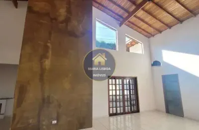 Chácara / sítio com 4 quartos à venda em Porta do Sol, Mairinque 