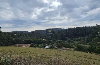 Terreno à venda no Potribu de Cima, Itu 
