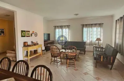 Chácara em condomínio com 3 quartos, porta do sol, mairinque - r$ 1.49 mi, cod: ch0318