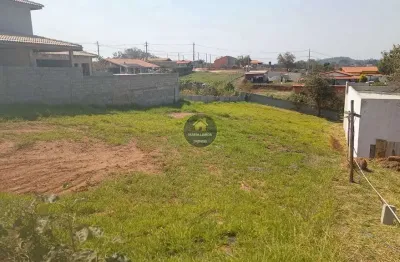 Terreno de condomínio, dona catarina, mairinque - r$ 180 mil, cod: te0137