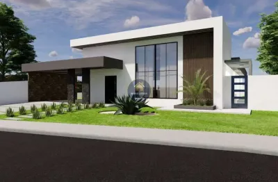 Chácara / sítio com 3 quartos à venda no Dona Catarina, Mairinque 