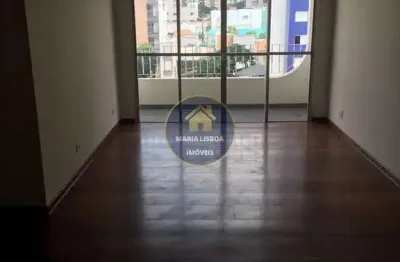 Apartamento com 3 dorms, vila gomes cardim, são paulo - r$ 1.1 mi, cod: ap0311