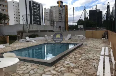 Apartamento com 3 dorms, pinheiros, são paulo - r$ 1.29 mi, cod: ap0313