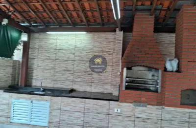 Apartamento com 2 dorms, vila prudente, são paulo - r$ 335 mil, cod: ap0314