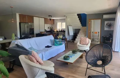 Chácara / sítio com 6 quartos à venda em Porta do Sol, Mairinque 