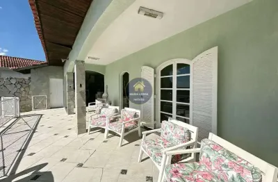 Chácara / sítio com 5 quartos à venda em Porta do Sol, Mairinque 