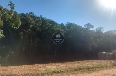 Terreno de condomínio, porta do sol, mairinque - r$ 450 mil, cod: te0164