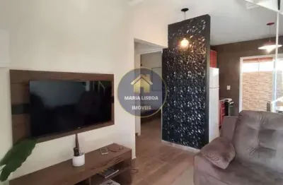 Chácara / sítio com 4 quartos à venda no Dona Catarina, Mairinque 