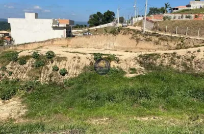 Terreno de condomínio, dona catarina, mairinque - r$ 165 mil, cod: te0165
