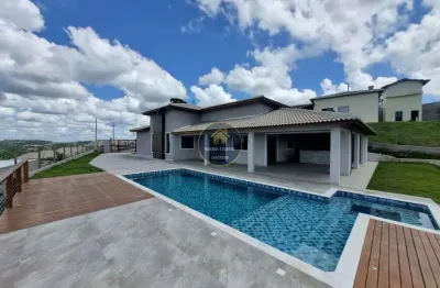 Chácara em condomínio com 3 quartos, moreiras, mairinque - r$ 1.49 mi, cod: ch0441