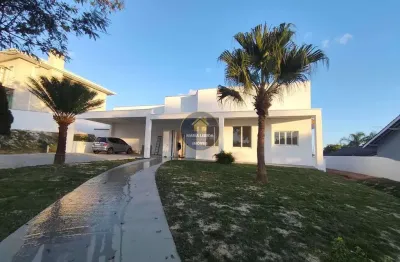 Chácara / sítio com 3 quartos à venda no Parque Village Castelo, Itu 