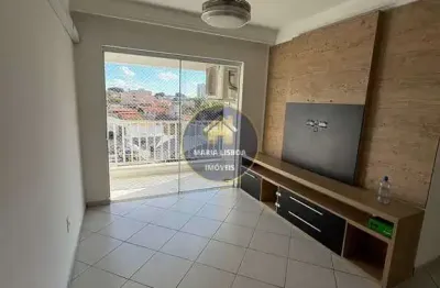 Apartamento com 3 quartos, jardim piratininga, sorocaba - r$ 690 mil, cod: ap0321