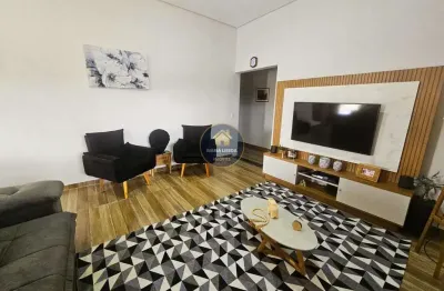 Chácara em condomínio com 3 quartos, moreiras, mairinque - r$ 930 mil, cod: ch0459