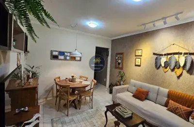 Casa à venda na Vila Olímpia, Sorocaba 