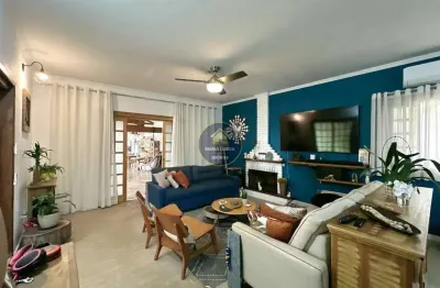 Chácara / sítio com 7 quartos à venda em Porta do Sol, Mairinque 