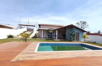 Chácara em condomínio com 3 quartos, dona catarina, mairinque - r$ 1.1 mi, cod: ch0473