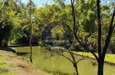 Fazenda à venda no Centro, Sorocaba 