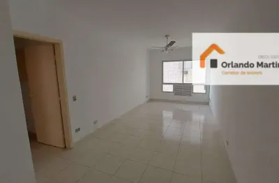Apartamento com 3 quartos à venda no jardim astúrias, guarujá , 85 m2 por r$ 480.000