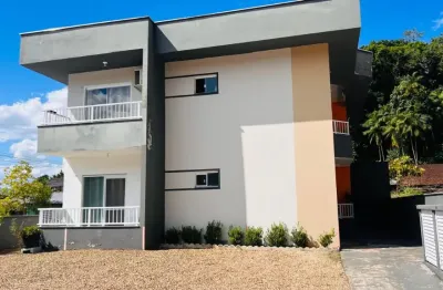Excelente apartamento 71m² próximo à faculdade católica e faculdade de medicina
