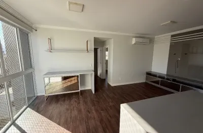 Apartamento à venda no bairro czerniewicz — jaraguá do sul/sc