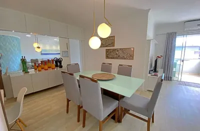 Apartamento porteira fechada – 3 quartos no bairro vila nova, jaraguá do sul/sc