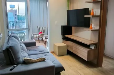 Apartamento com 1 quarto à venda na Quadra CSG 3, Taguatinga Sul (Taguatinga), Brasília