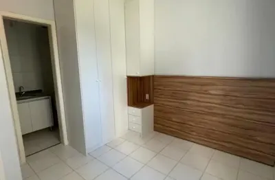 Apartamento 64 metros, em ceilândia, residencial portal do cerrado com lazer.