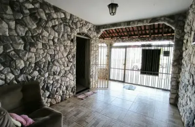 Casa à venda na quadra 310 do recanto das emas – r$ 289.990