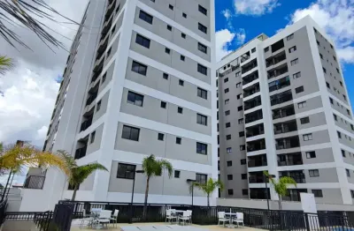 Seu novo lar em taguatinga sul  2 quartos, sendo 1 suíte