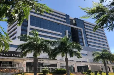Oportunidade imperdível para investidores e empreendedores visionários!