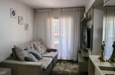 Apartamento com 3 quartos à venda na Quadra QI 3, Setor Industrial (Taguatinga), Brasília