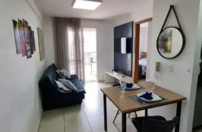 Pego veículo no negócio excelente oportunidade de investimento no taguá life center