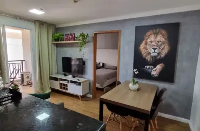 Pego veículo no negócio excelente oportunidade de investimento no taguá life center