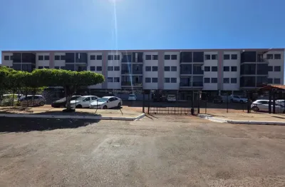Oportunidade! apartamento de 03 quartos suíte - qnl 13 - taguatinga norte *r$ 237.900,00*