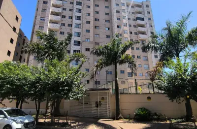 Residencial point - oportunidade imperdível na 408 da samambaia! apartamento reformado