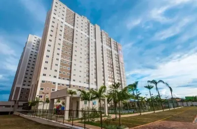 R$ agio 270.000,00 parcelas a partir de 2.346,00 e saldo devedor de r$ 220.000,00