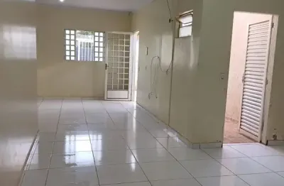 Casa com 3 quartos à venda na Quadra QR 401, Samambaia Norte (Samambaia), Brasília