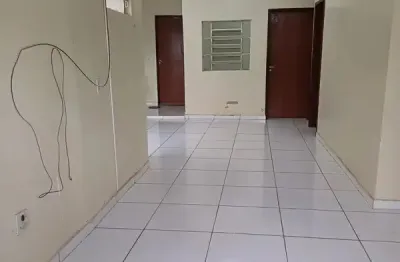 Casa com 3 quartos à venda na Quadra QR 401, Samambaia Norte (Samambaia), Brasília